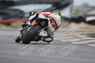 media/Sep-21-2025-Race Pace (Sun) [[98bf33ef95]]/Non Verified/5-Turn 16 (11am)/